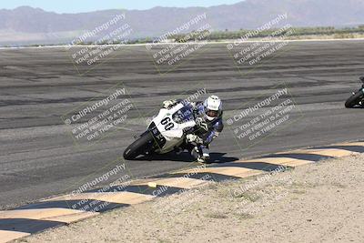 media/Jan-16-2026-CVMA Friday Practice (Fri) [[6f2bf47531]]/5-Racer 4-Trackday1/Session 2 (Bowl)/
